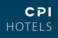 CPI Hotels, Praha 1
