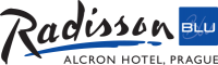 Hotel Alcron – Redison SAS, Praha 1